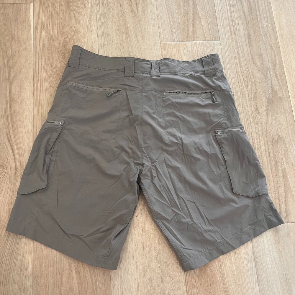 Beyond Clothing Shorts